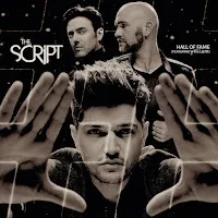 The Script